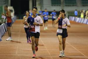 BIB: 12017
                            <button type="button" onclick="openModal(18744704)" class="btn btn-primary btn-sm float-right btn-popup" data-toggle="modal" data-target=".modal-high-quality">
                        <i class="fas fa-shopping-cart"></i> Add to Cart
                    </button>
                                            <button type="button" onclick="isThisMe(18744704, true)" class="btn btn-success btn-sm float-right btn-popup btn-isme hidden" data-toggle="tooltip" data-placement="bottom" title="นี่คือรูปของคุณใช่ไหม คลิกที่นี่เพื่อเอาเข้าอัลบั้ม">
                        <i class="fas fa-plus"></i> Add to album
                    </button>
                    <button type="button" onclick="isThisMe(18744704, false)" class="btn btn-warning btn-sm float-right btn-popup btn-isnotme hidden">
                        <i class="fas fa-ban"></i> Remove from album
                    </button>