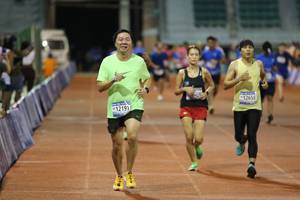 BIB: 12191, 12658
                            <button type="button" onclick="openModal(18769622)" class="btn btn-primary btn-sm float-right btn-popup" data-toggle="modal" data-target=".modal-high-quality">
                        <i class="fas fa-shopping-cart"></i> Add to Cart
                    </button>
                                            <button type="button" onclick="isThisMe(18769622, true)" class="btn btn-success btn-sm float-right btn-popup btn-isme hidden" data-toggle="tooltip" data-placement="bottom" title="นี่คือรูปของคุณใช่ไหม คลิกที่นี่เพื่อเอาเข้าอัลบั้ม">
                        <i class="fas fa-plus"></i> Add to album
                    </button>
                    <button type="button" onclick="isThisMe(18769622, false)" class="btn btn-warning btn-sm float-right btn-popup btn-isnotme hidden">
                        <i class="fas fa-ban"></i> Remove from album
                    </button>