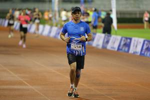 BIB: 12146
                            <button type="button" onclick="openModal(18739677)" class="btn btn-primary btn-sm float-right btn-popup" data-toggle="modal" data-target=".modal-high-quality">
                        <i class="fas fa-shopping-cart"></i> Add to Cart
                    </button>
                                            <button type="button" onclick="isThisMe(18739677, true)" class="btn btn-success btn-sm float-right btn-popup btn-isme hidden" data-toggle="tooltip" data-placement="bottom" title="นี่คือรูปของคุณใช่ไหม คลิกที่นี่เพื่อเอาเข้าอัลบั้ม">
                        <i class="fas fa-plus"></i> Add to album
                    </button>
                    <button type="button" onclick="isThisMe(18739677, false)" class="btn btn-warning btn-sm float-right btn-popup btn-isnotme hidden">
                        <i class="fas fa-ban"></i> Remove from album
                    </button>