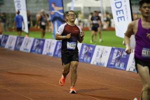 BIB: 12234
                            <button type="button" onclick="openModal(18769061)" class="btn btn-primary btn-sm float-right btn-popup" data-toggle="modal" data-target=".modal-high-quality">
                        <i class="fas fa-shopping-cart"></i> Add to Cart
                    </button>
                                            <button type="button" onclick="isThisMe(18769061, true)" class="btn btn-success btn-sm float-right btn-popup btn-isme hidden" data-toggle="tooltip" data-placement="bottom" title="นี่คือรูปของคุณใช่ไหม คลิกที่นี่เพื่อเอาเข้าอัลบั้ม">
                        <i class="fas fa-plus"></i> Add to album
                    </button>
                    <button type="button" onclick="isThisMe(18769061, false)" class="btn btn-warning btn-sm float-right btn-popup btn-isnotme hidden">
                        <i class="fas fa-ban"></i> Remove from album
                    </button>