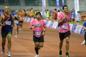 BIB: 12362, 11989, 12592
                            <button type="button" onclick="openModal(18769654)" class="btn btn-primary btn-sm float-right btn-popup" data-toggle="modal" data-target=".modal-high-quality">
                        <i class="fas fa-shopping-cart"></i> Add to Cart
                    </button>
                                            <button type="button" onclick="isThisMe(18769654, true)" class="btn btn-success btn-sm float-right btn-popup btn-isme hidden" data-toggle="tooltip" data-placement="bottom" title="นี่คือรูปของคุณใช่ไหม คลิกที่นี่เพื่อเอาเข้าอัลบั้ม">
                        <i class="fas fa-plus"></i> Add to album
                    </button>
                    <button type="button" onclick="isThisMe(18769654, false)" class="btn btn-warning btn-sm float-right btn-popup btn-isnotme hidden">
                        <i class="fas fa-ban"></i> Remove from album
                    </button>