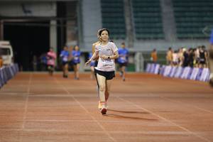 BIB: 42094
                            <button type="button" onclick="openModal(18742302)" class="btn btn-primary btn-sm float-right btn-popup" data-toggle="modal" data-target=".modal-high-quality">
                        <i class="fas fa-shopping-cart"></i> Add to Cart
                    </button>
                                            <button type="button" onclick="isThisMe(18742302, true)" class="btn btn-success btn-sm float-right btn-popup btn-isme hidden" data-toggle="tooltip" data-placement="bottom" title="นี่คือรูปของคุณใช่ไหม คลิกที่นี่เพื่อเอาเข้าอัลบั้ม">
                        <i class="fas fa-plus"></i> Add to album
                    </button>
                    <button type="button" onclick="isThisMe(18742302, false)" class="btn btn-warning btn-sm float-right btn-popup btn-isnotme hidden">
                        <i class="fas fa-ban"></i> Remove from album
                    </button>