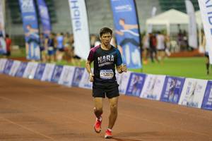 BIB: 12079
                            <button type="button" onclick="openModal(18768642)" class="btn btn-primary btn-sm float-right btn-popup" data-toggle="modal" data-target=".modal-high-quality">
                        <i class="fas fa-shopping-cart"></i> Add to Cart
                    </button>
                                            <button type="button" onclick="isThisMe(18768642, true)" class="btn btn-success btn-sm float-right btn-popup btn-isme hidden" data-toggle="tooltip" data-placement="bottom" title="นี่คือรูปของคุณใช่ไหม คลิกที่นี่เพื่อเอาเข้าอัลบั้ม">
                        <i class="fas fa-plus"></i> Add to album
                    </button>
                    <button type="button" onclick="isThisMe(18768642, false)" class="btn btn-warning btn-sm float-right btn-popup btn-isnotme hidden">
                        <i class="fas fa-ban"></i> Remove from album
                    </button>