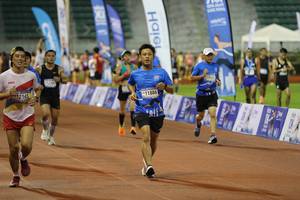 BIB: 12145, 11886
                            <button type="button" onclick="openModal(18769079)" class="btn btn-primary btn-sm float-right btn-popup" data-toggle="modal" data-target=".modal-high-quality">
                        <i class="fas fa-shopping-cart"></i> Add to Cart
                    </button>
                                            <button type="button" onclick="isThisMe(18769079, true)" class="btn btn-success btn-sm float-right btn-popup btn-isme hidden" data-toggle="tooltip" data-placement="bottom" title="นี่คือรูปของคุณใช่ไหม คลิกที่นี่เพื่อเอาเข้าอัลบั้ม">
                        <i class="fas fa-plus"></i> Add to album
                    </button>
                    <button type="button" onclick="isThisMe(18769079, false)" class="btn btn-warning btn-sm float-right btn-popup btn-isnotme hidden">
                        <i class="fas fa-ban"></i> Remove from album
                    </button>