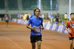 BIB: 12296
                            <button type="button" onclick="openModal(18743978)" class="btn btn-primary btn-sm float-right btn-popup" data-toggle="modal" data-target=".modal-high-quality">
                        <i class="fas fa-shopping-cart"></i> Add to Cart
                    </button>
                                            <button type="button" onclick="isThisMe(18743978, true)" class="btn btn-success btn-sm float-right btn-popup btn-isme hidden" data-toggle="tooltip" data-placement="bottom" title="นี่คือรูปของคุณใช่ไหม คลิกที่นี่เพื่อเอาเข้าอัลบั้ม">
                        <i class="fas fa-plus"></i> Add to album
                    </button>
                    <button type="button" onclick="isThisMe(18743978, false)" class="btn btn-warning btn-sm float-right btn-popup btn-isnotme hidden">
                        <i class="fas fa-ban"></i> Remove from album
                    </button>