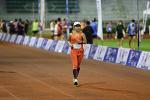 BIB: 12242
                            <button type="button" onclick="openModal(18738789)" class="btn btn-primary btn-sm float-right btn-popup" data-toggle="modal" data-target=".modal-high-quality">
                        <i class="fas fa-shopping-cart"></i> Add to Cart
                    </button>
                                            <button type="button" onclick="isThisMe(18738789, true)" class="btn btn-success btn-sm float-right btn-popup btn-isme hidden" data-toggle="tooltip" data-placement="bottom" title="นี่คือรูปของคุณใช่ไหม คลิกที่นี่เพื่อเอาเข้าอัลบั้ม">
                        <i class="fas fa-plus"></i> Add to album
                    </button>
                    <button type="button" onclick="isThisMe(18738789, false)" class="btn btn-warning btn-sm float-right btn-popup btn-isnotme hidden">
                        <i class="fas fa-ban"></i> Remove from album
                    </button>