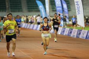 BIB: 12071, 12141
                            <button type="button" onclick="openModal(18768785)" class="btn btn-primary btn-sm float-right btn-popup" data-toggle="modal" data-target=".modal-high-quality">
                        <i class="fas fa-shopping-cart"></i> Add to Cart
                    </button>
                                            <button type="button" onclick="isThisMe(18768785, true)" class="btn btn-success btn-sm float-right btn-popup btn-isme hidden" data-toggle="tooltip" data-placement="bottom" title="นี่คือรูปของคุณใช่ไหม คลิกที่นี่เพื่อเอาเข้าอัลบั้ม">
                        <i class="fas fa-plus"></i> Add to album
                    </button>
                    <button type="button" onclick="isThisMe(18768785, false)" class="btn btn-warning btn-sm float-right btn-popup btn-isnotme hidden">
                        <i class="fas fa-ban"></i> Remove from album
                    </button>