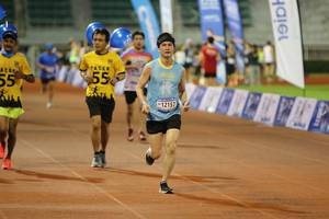 BIB: 12157
                            <button type="button" onclick="openModal(18768887)" class="btn btn-primary btn-sm float-right btn-popup" data-toggle="modal" data-target=".modal-high-quality">
                        <i class="fas fa-shopping-cart"></i> Add to Cart
                    </button>
                                            <button type="button" onclick="isThisMe(18768887, true)" class="btn btn-success btn-sm float-right btn-popup btn-isme hidden" data-toggle="tooltip" data-placement="bottom" title="นี่คือรูปของคุณใช่ไหม คลิกที่นี่เพื่อเอาเข้าอัลบั้ม">
                        <i class="fas fa-plus"></i> Add to album
                    </button>
                    <button type="button" onclick="isThisMe(18768887, false)" class="btn btn-warning btn-sm float-right btn-popup btn-isnotme hidden">
                        <i class="fas fa-ban"></i> Remove from album
                    </button>