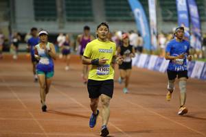 BIB: 13032
                            <button type="button" onclick="openModal(18768992)" class="btn btn-primary btn-sm float-right btn-popup" data-toggle="modal" data-target=".modal-high-quality">
                        <i class="fas fa-shopping-cart"></i> Add to Cart
                    </button>
                                            <button type="button" onclick="isThisMe(18768992, true)" class="btn btn-success btn-sm float-right btn-popup btn-isme hidden" data-toggle="tooltip" data-placement="bottom" title="นี่คือรูปของคุณใช่ไหม คลิกที่นี่เพื่อเอาเข้าอัลบั้ม">
                        <i class="fas fa-plus"></i> Add to album
                    </button>
                    <button type="button" onclick="isThisMe(18768992, false)" class="btn btn-warning btn-sm float-right btn-popup btn-isnotme hidden">
                        <i class="fas fa-ban"></i> Remove from album
                    </button>