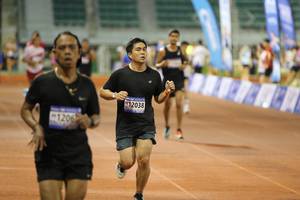 BIB: 1206, 12038
                            <button type="button" onclick="openModal(18769072)" class="btn btn-primary btn-sm float-right btn-popup" data-toggle="modal" data-target=".modal-high-quality">
                        <i class="fas fa-shopping-cart"></i> Add to Cart
                    </button>
                                            <button type="button" onclick="isThisMe(18769072, true)" class="btn btn-success btn-sm float-right btn-popup btn-isme hidden" data-toggle="tooltip" data-placement="bottom" title="นี่คือรูปของคุณใช่ไหม คลิกที่นี่เพื่อเอาเข้าอัลบั้ม">
                        <i class="fas fa-plus"></i> Add to album
                    </button>
                    <button type="button" onclick="isThisMe(18769072, false)" class="btn btn-warning btn-sm float-right btn-popup btn-isnotme hidden">
                        <i class="fas fa-ban"></i> Remove from album
                    </button>