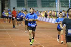 BIB: 
                            <button type="button" onclick="openModal(18743814)" class="btn btn-primary btn-sm float-right btn-popup" data-toggle="modal" data-target=".modal-high-quality">
                        <i class="fas fa-shopping-cart"></i> Add to Cart
                    </button>
                                            <button type="button" onclick="isThisMe(18743814, true)" class="btn btn-success btn-sm float-right btn-popup btn-isme hidden" data-toggle="tooltip" data-placement="bottom" title="นี่คือรูปของคุณใช่ไหม คลิกที่นี่เพื่อเอาเข้าอัลบั้ม">
                        <i class="fas fa-plus"></i> Add to album
                    </button>
                    <button type="button" onclick="isThisMe(18743814, false)" class="btn btn-warning btn-sm float-right btn-popup btn-isnotme hidden">
                        <i class="fas fa-ban"></i> Remove from album
                    </button>