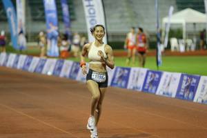 BIB: 11982
                            <button type="button" onclick="openModal(18767994)" class="btn btn-primary btn-sm float-right btn-popup" data-toggle="modal" data-target=".modal-high-quality">
                        <i class="fas fa-shopping-cart"></i> Add to Cart
                    </button>
                                            <button type="button" onclick="isThisMe(18767994, true)" class="btn btn-success btn-sm float-right btn-popup btn-isme hidden" data-toggle="tooltip" data-placement="bottom" title="นี่คือรูปของคุณใช่ไหม คลิกที่นี่เพื่อเอาเข้าอัลบั้ม">
                        <i class="fas fa-plus"></i> Add to album
                    </button>
                    <button type="button" onclick="isThisMe(18767994, false)" class="btn btn-warning btn-sm float-right btn-popup btn-isnotme hidden">
                        <i class="fas fa-ban"></i> Remove from album
                    </button>