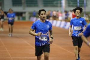 BIB: 12755, 12530
                            <button type="button" onclick="openModal(18742621)" class="btn btn-primary btn-sm float-right btn-popup" data-toggle="modal" data-target=".modal-high-quality">
                        <i class="fas fa-shopping-cart"></i> Add to Cart
                    </button>
                                            <button type="button" onclick="isThisMe(18742621, true)" class="btn btn-success btn-sm float-right btn-popup btn-isme hidden" data-toggle="tooltip" data-placement="bottom" title="นี่คือรูปของคุณใช่ไหม คลิกที่นี่เพื่อเอาเข้าอัลบั้ม">
                        <i class="fas fa-plus"></i> Add to album
                    </button>
                    <button type="button" onclick="isThisMe(18742621, false)" class="btn btn-warning btn-sm float-right btn-popup btn-isnotme hidden">
                        <i class="fas fa-ban"></i> Remove from album
                    </button>