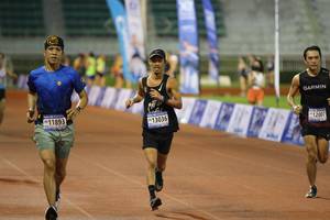 BIB: 3610, 11893, 201, 13036, 12007
                            <button type="button" onclick="openModal(18768465)" class="btn btn-primary btn-sm float-right btn-popup" data-toggle="modal" data-target=".modal-high-quality">
                        <i class="fas fa-shopping-cart"></i> Add to Cart
                    </button>
                                            <button type="button" onclick="isThisMe(18768465, true)" class="btn btn-success btn-sm float-right btn-popup btn-isme hidden" data-toggle="tooltip" data-placement="bottom" title="นี่คือรูปของคุณใช่ไหม คลิกที่นี่เพื่อเอาเข้าอัลบั้ม">
                        <i class="fas fa-plus"></i> Add to album
                    </button>
                    <button type="button" onclick="isThisMe(18768465, false)" class="btn btn-warning btn-sm float-right btn-popup btn-isnotme hidden">
                        <i class="fas fa-ban"></i> Remove from album
                    </button>