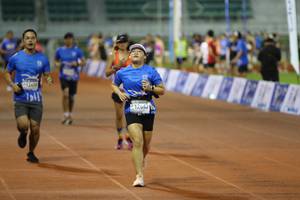 BIB: 12430, 12642
                            <button type="button" onclick="openModal(18739551)" class="btn btn-primary btn-sm float-right btn-popup" data-toggle="modal" data-target=".modal-high-quality">
                        <i class="fas fa-shopping-cart"></i> Add to Cart
                    </button>
                                            <button type="button" onclick="isThisMe(18739551, true)" class="btn btn-success btn-sm float-right btn-popup btn-isme hidden" data-toggle="tooltip" data-placement="bottom" title="นี่คือรูปของคุณใช่ไหม คลิกที่นี่เพื่อเอาเข้าอัลบั้ม">
                        <i class="fas fa-plus"></i> Add to album
                    </button>
                    <button type="button" onclick="isThisMe(18739551, false)" class="btn btn-warning btn-sm float-right btn-popup btn-isnotme hidden">
                        <i class="fas fa-ban"></i> Remove from album
                    </button>