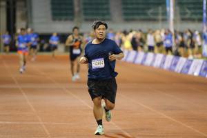 BIB: 12692
                            <button type="button" onclick="openModal(18744011)" class="btn btn-primary btn-sm float-right btn-popup" data-toggle="modal" data-target=".modal-high-quality">
                        <i class="fas fa-shopping-cart"></i> Add to Cart
                    </button>
                                            <button type="button" onclick="isThisMe(18744011, true)" class="btn btn-success btn-sm float-right btn-popup btn-isme hidden" data-toggle="tooltip" data-placement="bottom" title="นี่คือรูปของคุณใช่ไหม คลิกที่นี่เพื่อเอาเข้าอัลบั้ม">
                        <i class="fas fa-plus"></i> Add to album
                    </button>
                    <button type="button" onclick="isThisMe(18744011, false)" class="btn btn-warning btn-sm float-right btn-popup btn-isnotme hidden">
                        <i class="fas fa-ban"></i> Remove from album
                    </button>