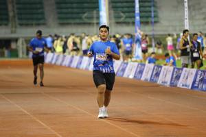 BIB: 12675
                            <button type="button" onclick="openModal(18744430)" class="btn btn-primary btn-sm float-right btn-popup" data-toggle="modal" data-target=".modal-high-quality">
                        <i class="fas fa-shopping-cart"></i> Add to Cart
                    </button>
                                            <button type="button" onclick="isThisMe(18744430, true)" class="btn btn-success btn-sm float-right btn-popup btn-isme hidden" data-toggle="tooltip" data-placement="bottom" title="นี่คือรูปของคุณใช่ไหม คลิกที่นี่เพื่อเอาเข้าอัลบั้ม">
                        <i class="fas fa-plus"></i> Add to album
                    </button>
                    <button type="button" onclick="isThisMe(18744430, false)" class="btn btn-warning btn-sm float-right btn-popup btn-isnotme hidden">
                        <i class="fas fa-ban"></i> Remove from album
                    </button>