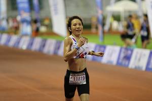 BIB: 11819
                            <button type="button" onclick="openModal(18767897)" class="btn btn-primary btn-sm float-right btn-popup" data-toggle="modal" data-target=".modal-high-quality">
                        <i class="fas fa-shopping-cart"></i> Add to Cart
                    </button>
                                            <button type="button" onclick="isThisMe(18767897, true)" class="btn btn-success btn-sm float-right btn-popup btn-isme hidden" data-toggle="tooltip" data-placement="bottom" title="นี่คือรูปของคุณใช่ไหม คลิกที่นี่เพื่อเอาเข้าอัลบั้ม">
                        <i class="fas fa-plus"></i> Add to album
                    </button>
                    <button type="button" onclick="isThisMe(18767897, false)" class="btn btn-warning btn-sm float-right btn-popup btn-isnotme hidden">
                        <i class="fas fa-ban"></i> Remove from album
                    </button>