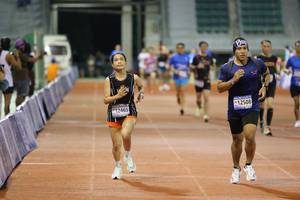 BIB: 12465, 12508
                            <button type="button" onclick="openModal(18769336)" class="btn btn-primary btn-sm float-right btn-popup" data-toggle="modal" data-target=".modal-high-quality">
                        <i class="fas fa-shopping-cart"></i> Add to Cart
                    </button>
                                            <button type="button" onclick="isThisMe(18769336, true)" class="btn btn-success btn-sm float-right btn-popup btn-isme hidden" data-toggle="tooltip" data-placement="bottom" title="นี่คือรูปของคุณใช่ไหม คลิกที่นี่เพื่อเอาเข้าอัลบั้ม">
                        <i class="fas fa-plus"></i> Add to album
                    </button>
                    <button type="button" onclick="isThisMe(18769336, false)" class="btn btn-warning btn-sm float-right btn-popup btn-isnotme hidden">
                        <i class="fas fa-ban"></i> Remove from album
                    </button>