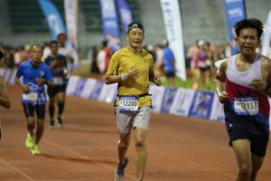 BIB: 12200, 12153
                            <button type="button" onclick="openModal(18769217)" class="btn btn-primary btn-sm float-right btn-popup" data-toggle="modal" data-target=".modal-high-quality">
                        <i class="fas fa-shopping-cart"></i> Add to Cart
                    </button>
                                            <button type="button" onclick="isThisMe(18769217, true)" class="btn btn-success btn-sm float-right btn-popup btn-isme hidden" data-toggle="tooltip" data-placement="bottom" title="นี่คือรูปของคุณใช่ไหม คลิกที่นี่เพื่อเอาเข้าอัลบั้ม">
                        <i class="fas fa-plus"></i> Add to album
                    </button>
                    <button type="button" onclick="isThisMe(18769217, false)" class="btn btn-warning btn-sm float-right btn-popup btn-isnotme hidden">
                        <i class="fas fa-ban"></i> Remove from album
                    </button>