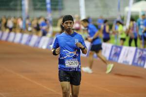 BIB: 12570
                            <button type="button" onclick="openModal(18744875)" class="btn btn-primary btn-sm float-right btn-popup" data-toggle="modal" data-target=".modal-high-quality">
                        <i class="fas fa-shopping-cart"></i> Add to Cart
                    </button>
                                            <button type="button" onclick="isThisMe(18744875, true)" class="btn btn-success btn-sm float-right btn-popup btn-isme hidden" data-toggle="tooltip" data-placement="bottom" title="นี่คือรูปของคุณใช่ไหม คลิกที่นี่เพื่อเอาเข้าอัลบั้ม">
                        <i class="fas fa-plus"></i> Add to album
                    </button>
                    <button type="button" onclick="isThisMe(18744875, false)" class="btn btn-warning btn-sm float-right btn-popup btn-isnotme hidden">
                        <i class="fas fa-ban"></i> Remove from album
                    </button>