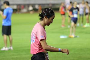 BIB: 
                            <button type="button" onclick="openModal(18768719)" class="btn btn-primary btn-sm float-right btn-popup" data-toggle="modal" data-target=".modal-high-quality">
                        <i class="fas fa-shopping-cart"></i> Add to Cart
                    </button>
                                            <button type="button" onclick="isThisMe(18768719, true)" class="btn btn-success btn-sm float-right btn-popup btn-isme hidden" data-toggle="tooltip" data-placement="bottom" title="นี่คือรูปของคุณใช่ไหม คลิกที่นี่เพื่อเอาเข้าอัลบั้ม">
                        <i class="fas fa-plus"></i> Add to album
                    </button>
                    <button type="button" onclick="isThisMe(18768719, false)" class="btn btn-warning btn-sm float-right btn-popup btn-isnotme hidden">
                        <i class="fas fa-ban"></i> Remove from album
                    </button>