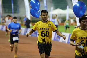 BIB: 
                            <button type="button" onclick="openModal(18769931)" class="btn btn-primary btn-sm float-right btn-popup" data-toggle="modal" data-target=".modal-high-quality">
                        <i class="fas fa-shopping-cart"></i> Add to Cart
                    </button>
                                            <button type="button" onclick="isThisMe(18769931, true)" class="btn btn-success btn-sm float-right btn-popup btn-isme hidden" data-toggle="tooltip" data-placement="bottom" title="นี่คือรูปของคุณใช่ไหม คลิกที่นี่เพื่อเอาเข้าอัลบั้ม">
                        <i class="fas fa-plus"></i> Add to album
                    </button>
                    <button type="button" onclick="isThisMe(18769931, false)" class="btn btn-warning btn-sm float-right btn-popup btn-isnotme hidden">
                        <i class="fas fa-ban"></i> Remove from album
                    </button>