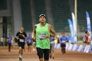 BIB: 12580
                            <button type="button" onclick="openModal(18740343)" class="btn btn-primary btn-sm float-right btn-popup" data-toggle="modal" data-target=".modal-high-quality">
                        <i class="fas fa-shopping-cart"></i> Add to Cart
                    </button>
                                            <button type="button" onclick="isThisMe(18740343, true)" class="btn btn-success btn-sm float-right btn-popup btn-isme hidden" data-toggle="tooltip" data-placement="bottom" title="นี่คือรูปของคุณใช่ไหม คลิกที่นี่เพื่อเอาเข้าอัลบั้ม">
                        <i class="fas fa-plus"></i> Add to album
                    </button>
                    <button type="button" onclick="isThisMe(18740343, false)" class="btn btn-warning btn-sm float-right btn-popup btn-isnotme hidden">
                        <i class="fas fa-ban"></i> Remove from album
                    </button>