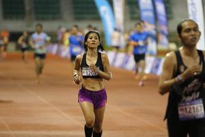 BIB: 1204, 12167
                            <button type="button" onclick="openModal(18768621)" class="btn btn-primary btn-sm float-right btn-popup" data-toggle="modal" data-target=".modal-high-quality">
                        <i class="fas fa-shopping-cart"></i> Add to Cart
                    </button>
                                            <button type="button" onclick="isThisMe(18768621, true)" class="btn btn-success btn-sm float-right btn-popup btn-isme hidden" data-toggle="tooltip" data-placement="bottom" title="นี่คือรูปของคุณใช่ไหม คลิกที่นี่เพื่อเอาเข้าอัลบั้ม">
                        <i class="fas fa-plus"></i> Add to album
                    </button>
                    <button type="button" onclick="isThisMe(18768621, false)" class="btn btn-warning btn-sm float-right btn-popup btn-isnotme hidden">
                        <i class="fas fa-ban"></i> Remove from album
                    </button>