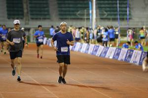 BIB: 12706, 12456
                            <button type="button" onclick="openModal(18744186)" class="btn btn-primary btn-sm float-right btn-popup" data-toggle="modal" data-target=".modal-high-quality">
                        <i class="fas fa-shopping-cart"></i> Add to Cart
                    </button>
                                            <button type="button" onclick="isThisMe(18744186, true)" class="btn btn-success btn-sm float-right btn-popup btn-isme hidden" data-toggle="tooltip" data-placement="bottom" title="นี่คือรูปของคุณใช่ไหม คลิกที่นี่เพื่อเอาเข้าอัลบั้ม">
                        <i class="fas fa-plus"></i> Add to album
                    </button>
                    <button type="button" onclick="isThisMe(18744186, false)" class="btn btn-warning btn-sm float-right btn-popup btn-isnotme hidden">
                        <i class="fas fa-ban"></i> Remove from album
                    </button>