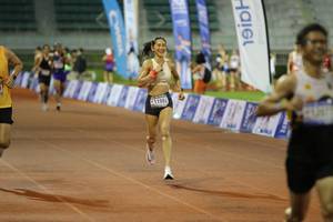 BIB: 11982
                            <button type="button" onclick="openModal(18767973)" class="btn btn-primary btn-sm float-right btn-popup" data-toggle="modal" data-target=".modal-high-quality">
                        <i class="fas fa-shopping-cart"></i> Add to Cart
                    </button>
                                            <button type="button" onclick="isThisMe(18767973, true)" class="btn btn-success btn-sm float-right btn-popup btn-isme hidden" data-toggle="tooltip" data-placement="bottom" title="นี่คือรูปของคุณใช่ไหม คลิกที่นี่เพื่อเอาเข้าอัลบั้ม">
                        <i class="fas fa-plus"></i> Add to album
                    </button>
                    <button type="button" onclick="isThisMe(18767973, false)" class="btn btn-warning btn-sm float-right btn-popup btn-isnotme hidden">
                        <i class="fas fa-ban"></i> Remove from album
                    </button>