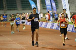 BIB: 12256, 12164
                            <button type="button" onclick="openModal(18768778)" class="btn btn-primary btn-sm float-right btn-popup" data-toggle="modal" data-target=".modal-high-quality">
                        <i class="fas fa-shopping-cart"></i> Add to Cart
                    </button>
                                            <button type="button" onclick="isThisMe(18768778, true)" class="btn btn-success btn-sm float-right btn-popup btn-isme hidden" data-toggle="tooltip" data-placement="bottom" title="นี่คือรูปของคุณใช่ไหม คลิกที่นี่เพื่อเอาเข้าอัลบั้ม">
                        <i class="fas fa-plus"></i> Add to album
                    </button>
                    <button type="button" onclick="isThisMe(18768778, false)" class="btn btn-warning btn-sm float-right btn-popup btn-isnotme hidden">
                        <i class="fas fa-ban"></i> Remove from album
                    </button>