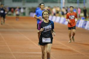 BIB: 
                            <button type="button" onclick="openModal(18743959)" class="btn btn-primary btn-sm float-right btn-popup" data-toggle="modal" data-target=".modal-high-quality">
                        <i class="fas fa-shopping-cart"></i> Add to Cart
                    </button>
                                            <button type="button" onclick="isThisMe(18743959, true)" class="btn btn-success btn-sm float-right btn-popup btn-isme hidden" data-toggle="tooltip" data-placement="bottom" title="นี่คือรูปของคุณใช่ไหม คลิกที่นี่เพื่อเอาเข้าอัลบั้ม">
                        <i class="fas fa-plus"></i> Add to album
                    </button>
                    <button type="button" onclick="isThisMe(18743959, false)" class="btn btn-warning btn-sm float-right btn-popup btn-isnotme hidden">
                        <i class="fas fa-ban"></i> Remove from album
                    </button>