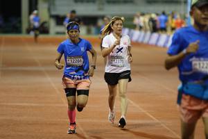 BIB: 12266, 12371
                            <button type="button" onclick="openModal(18740069)" class="btn btn-primary btn-sm float-right btn-popup" data-toggle="modal" data-target=".modal-high-quality">
                        <i class="fas fa-shopping-cart"></i> Add to Cart
                    </button>
                                            <button type="button" onclick="isThisMe(18740069, true)" class="btn btn-success btn-sm float-right btn-popup btn-isme hidden" data-toggle="tooltip" data-placement="bottom" title="นี่คือรูปของคุณใช่ไหม คลิกที่นี่เพื่อเอาเข้าอัลบั้ม">
                        <i class="fas fa-plus"></i> Add to album
                    </button>
                    <button type="button" onclick="isThisMe(18740069, false)" class="btn btn-warning btn-sm float-right btn-popup btn-isnotme hidden">
                        <i class="fas fa-ban"></i> Remove from album
                    </button>