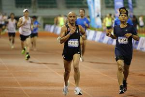 BIB: 11716, 11843
                            <button type="button" onclick="openModal(18768527)" class="btn btn-primary btn-sm float-right btn-popup" data-toggle="modal" data-target=".modal-high-quality">
                        <i class="fas fa-shopping-cart"></i> Add to Cart
                    </button>
                                            <button type="button" onclick="isThisMe(18768527, true)" class="btn btn-success btn-sm float-right btn-popup btn-isme hidden" data-toggle="tooltip" data-placement="bottom" title="นี่คือรูปของคุณใช่ไหม คลิกที่นี่เพื่อเอาเข้าอัลบั้ม">
                        <i class="fas fa-plus"></i> Add to album
                    </button>
                    <button type="button" onclick="isThisMe(18768527, false)" class="btn btn-warning btn-sm float-right btn-popup btn-isnotme hidden">
                        <i class="fas fa-ban"></i> Remove from album
                    </button>