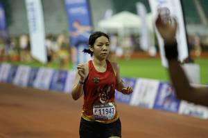 BIB: 11947
                            <button type="button" onclick="openModal(18768630)" class="btn btn-primary btn-sm float-right btn-popup" data-toggle="modal" data-target=".modal-high-quality">
                        <i class="fas fa-shopping-cart"></i> Add to Cart
                    </button>
                                            <button type="button" onclick="isThisMe(18768630, true)" class="btn btn-success btn-sm float-right btn-popup btn-isme hidden" data-toggle="tooltip" data-placement="bottom" title="นี่คือรูปของคุณใช่ไหม คลิกที่นี่เพื่อเอาเข้าอัลบั้ม">
                        <i class="fas fa-plus"></i> Add to album
                    </button>
                    <button type="button" onclick="isThisMe(18768630, false)" class="btn btn-warning btn-sm float-right btn-popup btn-isnotme hidden">
                        <i class="fas fa-ban"></i> Remove from album
                    </button>