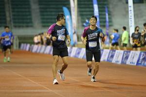 BIB: 12229
                            <button type="button" onclick="openModal(18740236)" class="btn btn-primary btn-sm float-right btn-popup" data-toggle="modal" data-target=".modal-high-quality">
                        <i class="fas fa-shopping-cart"></i> Add to Cart
                    </button>
                                            <button type="button" onclick="isThisMe(18740236, true)" class="btn btn-success btn-sm float-right btn-popup btn-isme hidden" data-toggle="tooltip" data-placement="bottom" title="นี่คือรูปของคุณใช่ไหม คลิกที่นี่เพื่อเอาเข้าอัลบั้ม">
                        <i class="fas fa-plus"></i> Add to album
                    </button>
                    <button type="button" onclick="isThisMe(18740236, false)" class="btn btn-warning btn-sm float-right btn-popup btn-isnotme hidden">
                        <i class="fas fa-ban"></i> Remove from album
                    </button>