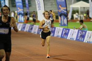 BIB: 11831
                            <button type="button" onclick="openModal(18767821)" class="btn btn-primary btn-sm float-right btn-popup" data-toggle="modal" data-target=".modal-high-quality">
                        <i class="fas fa-shopping-cart"></i> Add to Cart
                    </button>
                                            <button type="button" onclick="isThisMe(18767821, true)" class="btn btn-success btn-sm float-right btn-popup btn-isme hidden" data-toggle="tooltip" data-placement="bottom" title="นี่คือรูปของคุณใช่ไหม คลิกที่นี่เพื่อเอาเข้าอัลบั้ม">
                        <i class="fas fa-plus"></i> Add to album
                    </button>
                    <button type="button" onclick="isThisMe(18767821, false)" class="btn btn-warning btn-sm float-right btn-popup btn-isnotme hidden">
                        <i class="fas fa-ban"></i> Remove from album
                    </button>