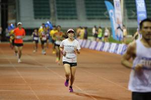 BIB: 12268
                            <button type="button" onclick="openModal(18768471)" class="btn btn-primary btn-sm float-right btn-popup" data-toggle="modal" data-target=".modal-high-quality">
                        <i class="fas fa-shopping-cart"></i> Add to Cart
                    </button>
                                            <button type="button" onclick="isThisMe(18768471, true)" class="btn btn-success btn-sm float-right btn-popup btn-isme hidden" data-toggle="tooltip" data-placement="bottom" title="นี่คือรูปของคุณใช่ไหม คลิกที่นี่เพื่อเอาเข้าอัลบั้ม">
                        <i class="fas fa-plus"></i> Add to album
                    </button>
                    <button type="button" onclick="isThisMe(18768471, false)" class="btn btn-warning btn-sm float-right btn-popup btn-isnotme hidden">
                        <i class="fas fa-ban"></i> Remove from album
                    </button>