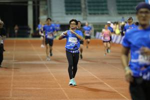 BIB: 12663
                            <button type="button" onclick="openModal(18740181)" class="btn btn-primary btn-sm float-right btn-popup" data-toggle="modal" data-target=".modal-high-quality">
                        <i class="fas fa-shopping-cart"></i> Add to Cart
                    </button>
                                            <button type="button" onclick="isThisMe(18740181, true)" class="btn btn-success btn-sm float-right btn-popup btn-isme hidden" data-toggle="tooltip" data-placement="bottom" title="นี่คือรูปของคุณใช่ไหม คลิกที่นี่เพื่อเอาเข้าอัลบั้ม">
                        <i class="fas fa-plus"></i> Add to album
                    </button>
                    <button type="button" onclick="isThisMe(18740181, false)" class="btn btn-warning btn-sm float-right btn-popup btn-isnotme hidden">
                        <i class="fas fa-ban"></i> Remove from album
                    </button>