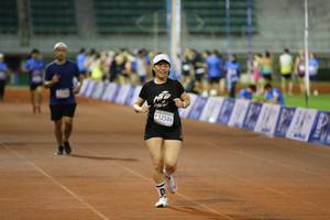 BIB: 12586
                            <button type="button" onclick="openModal(18744175)" class="btn btn-primary btn-sm float-right btn-popup" data-toggle="modal" data-target=".modal-high-quality">
                        <i class="fas fa-shopping-cart"></i> Add to Cart
                    </button>
                                            <button type="button" onclick="isThisMe(18744175, true)" class="btn btn-success btn-sm float-right btn-popup btn-isme hidden" data-toggle="tooltip" data-placement="bottom" title="นี่คือรูปของคุณใช่ไหม คลิกที่นี่เพื่อเอาเข้าอัลบั้ม">
                        <i class="fas fa-plus"></i> Add to album
                    </button>
                    <button type="button" onclick="isThisMe(18744175, false)" class="btn btn-warning btn-sm float-right btn-popup btn-isnotme hidden">
                        <i class="fas fa-ban"></i> Remove from album
                    </button>