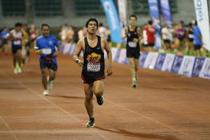 BIB: 12231
                            <button type="button" onclick="openModal(18769131)" class="btn btn-primary btn-sm float-right btn-popup" data-toggle="modal" data-target=".modal-high-quality">
                        <i class="fas fa-shopping-cart"></i> Add to Cart
                    </button>
                                            <button type="button" onclick="isThisMe(18769131, true)" class="btn btn-success btn-sm float-right btn-popup btn-isme hidden" data-toggle="tooltip" data-placement="bottom" title="นี่คือรูปของคุณใช่ไหม คลิกที่นี่เพื่อเอาเข้าอัลบั้ม">
                        <i class="fas fa-plus"></i> Add to album
                    </button>
                    <button type="button" onclick="isThisMe(18769131, false)" class="btn btn-warning btn-sm float-right btn-popup btn-isnotme hidden">
                        <i class="fas fa-ban"></i> Remove from album
                    </button>