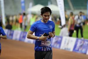 BIB: 11997
                            <button type="button" onclick="openModal(18769865)" class="btn btn-primary btn-sm float-right btn-popup" data-toggle="modal" data-target=".modal-high-quality">
                        <i class="fas fa-shopping-cart"></i> Add to Cart
                    </button>
                                            <button type="button" onclick="isThisMe(18769865, true)" class="btn btn-success btn-sm float-right btn-popup btn-isme hidden" data-toggle="tooltip" data-placement="bottom" title="นี่คือรูปของคุณใช่ไหม คลิกที่นี่เพื่อเอาเข้าอัลบั้ม">
                        <i class="fas fa-plus"></i> Add to album
                    </button>
                    <button type="button" onclick="isThisMe(18769865, false)" class="btn btn-warning btn-sm float-right btn-popup btn-isnotme hidden">
                        <i class="fas fa-ban"></i> Remove from album
                    </button>