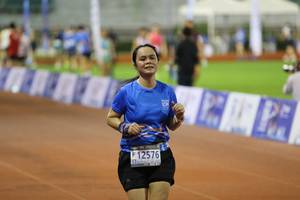 BIB: 12576
                            <button type="button" onclick="openModal(18740081)" class="btn btn-primary btn-sm float-right btn-popup" data-toggle="modal" data-target=".modal-high-quality">
                        <i class="fas fa-shopping-cart"></i> Add to Cart
                    </button>
                                            <button type="button" onclick="isThisMe(18740081, true)" class="btn btn-success btn-sm float-right btn-popup btn-isme hidden" data-toggle="tooltip" data-placement="bottom" title="นี่คือรูปของคุณใช่ไหม คลิกที่นี่เพื่อเอาเข้าอัลบั้ม">
                        <i class="fas fa-plus"></i> Add to album
                    </button>
                    <button type="button" onclick="isThisMe(18740081, false)" class="btn btn-warning btn-sm float-right btn-popup btn-isnotme hidden">
                        <i class="fas fa-ban"></i> Remove from album
                    </button>