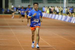 BIB: 12685
                            <button type="button" onclick="openModal(18744083)" class="btn btn-primary btn-sm float-right btn-popup" data-toggle="modal" data-target=".modal-high-quality">
                        <i class="fas fa-shopping-cart"></i> Add to Cart
                    </button>
                                            <button type="button" onclick="isThisMe(18744083, true)" class="btn btn-success btn-sm float-right btn-popup btn-isme hidden" data-toggle="tooltip" data-placement="bottom" title="นี่คือรูปของคุณใช่ไหม คลิกที่นี่เพื่อเอาเข้าอัลบั้ม">
                        <i class="fas fa-plus"></i> Add to album
                    </button>
                    <button type="button" onclick="isThisMe(18744083, false)" class="btn btn-warning btn-sm float-right btn-popup btn-isnotme hidden">
                        <i class="fas fa-ban"></i> Remove from album
                    </button>