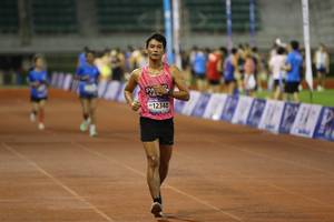 BIB: 12348
                            <button type="button" onclick="openModal(18743797)" class="btn btn-primary btn-sm float-right btn-popup" data-toggle="modal" data-target=".modal-high-quality">
                        <i class="fas fa-shopping-cart"></i> Add to Cart
                    </button>
                                            <button type="button" onclick="isThisMe(18743797, true)" class="btn btn-success btn-sm float-right btn-popup btn-isme hidden" data-toggle="tooltip" data-placement="bottom" title="นี่คือรูปของคุณใช่ไหม คลิกที่นี่เพื่อเอาเข้าอัลบั้ม">
                        <i class="fas fa-plus"></i> Add to album
                    </button>
                    <button type="button" onclick="isThisMe(18743797, false)" class="btn btn-warning btn-sm float-right btn-popup btn-isnotme hidden">
                        <i class="fas fa-ban"></i> Remove from album
                    </button>