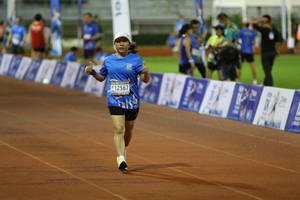 BIB: 12567
                            <button type="button" onclick="openModal(18742483)" class="btn btn-primary btn-sm float-right btn-popup" data-toggle="modal" data-target=".modal-high-quality">
                        <i class="fas fa-shopping-cart"></i> Add to Cart
                    </button>
                                            <button type="button" onclick="isThisMe(18742483, true)" class="btn btn-success btn-sm float-right btn-popup btn-isme hidden" data-toggle="tooltip" data-placement="bottom" title="นี่คือรูปของคุณใช่ไหม คลิกที่นี่เพื่อเอาเข้าอัลบั้ม">
                        <i class="fas fa-plus"></i> Add to album
                    </button>
                    <button type="button" onclick="isThisMe(18742483, false)" class="btn btn-warning btn-sm float-right btn-popup btn-isnotme hidden">
                        <i class="fas fa-ban"></i> Remove from album
                    </button>