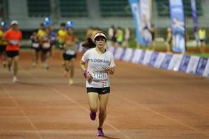 BIB: 12268
                            <button type="button" onclick="openModal(18768480)" class="btn btn-primary btn-sm float-right btn-popup" data-toggle="modal" data-target=".modal-high-quality">
                        <i class="fas fa-shopping-cart"></i> Add to Cart
                    </button>
                                            <button type="button" onclick="isThisMe(18768480, true)" class="btn btn-success btn-sm float-right btn-popup btn-isme hidden" data-toggle="tooltip" data-placement="bottom" title="นี่คือรูปของคุณใช่ไหม คลิกที่นี่เพื่อเอาเข้าอัลบั้ม">
                        <i class="fas fa-plus"></i> Add to album
                    </button>
                    <button type="button" onclick="isThisMe(18768480, false)" class="btn btn-warning btn-sm float-right btn-popup btn-isnotme hidden">
                        <i class="fas fa-ban"></i> Remove from album
                    </button>