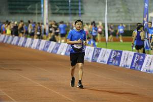 BIB: 12951
                            <button type="button" onclick="openModal(18744117)" class="btn btn-primary btn-sm float-right btn-popup" data-toggle="modal" data-target=".modal-high-quality">
                        <i class="fas fa-shopping-cart"></i> Add to Cart
                    </button>
                                            <button type="button" onclick="isThisMe(18744117, true)" class="btn btn-success btn-sm float-right btn-popup btn-isme hidden" data-toggle="tooltip" data-placement="bottom" title="นี่คือรูปของคุณใช่ไหม คลิกที่นี่เพื่อเอาเข้าอัลบั้ม">
                        <i class="fas fa-plus"></i> Add to album
                    </button>
                    <button type="button" onclick="isThisMe(18744117, false)" class="btn btn-warning btn-sm float-right btn-popup btn-isnotme hidden">
                        <i class="fas fa-ban"></i> Remove from album
                    </button>