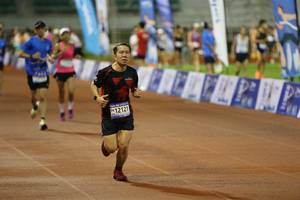 BIB: 12121
                            <button type="button" onclick="openModal(18769109)" class="btn btn-primary btn-sm float-right btn-popup" data-toggle="modal" data-target=".modal-high-quality">
                        <i class="fas fa-shopping-cart"></i> Add to Cart
                    </button>
                                            <button type="button" onclick="isThisMe(18769109, true)" class="btn btn-success btn-sm float-right btn-popup btn-isme hidden" data-toggle="tooltip" data-placement="bottom" title="นี่คือรูปของคุณใช่ไหม คลิกที่นี่เพื่อเอาเข้าอัลบั้ม">
                        <i class="fas fa-plus"></i> Add to album
                    </button>
                    <button type="button" onclick="isThisMe(18769109, false)" class="btn btn-warning btn-sm float-right btn-popup btn-isnotme hidden">
                        <i class="fas fa-ban"></i> Remove from album
                    </button>